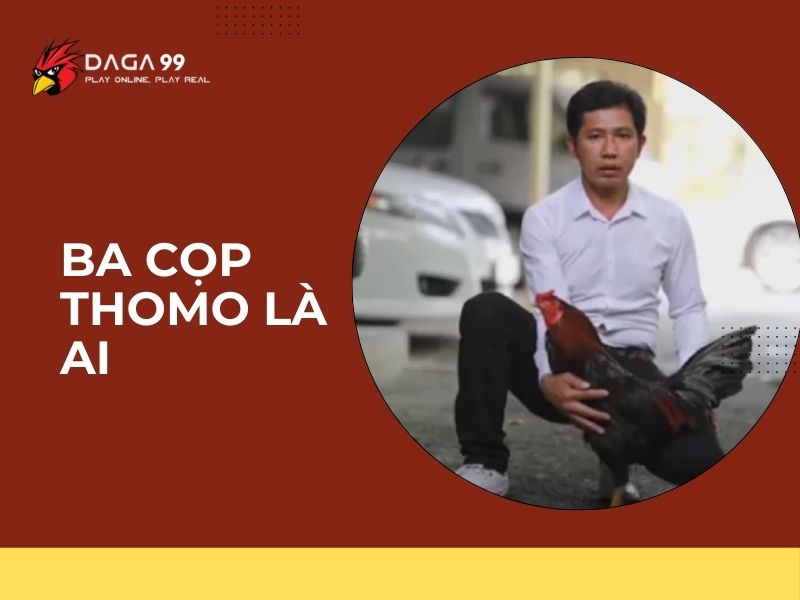 ba cọp thomo là ai 01