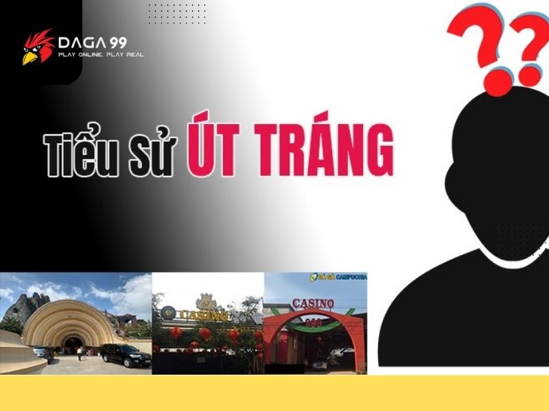 Út tráng là ai 04